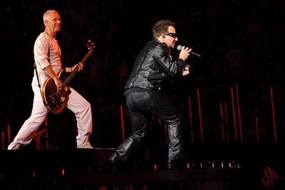 U2